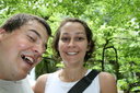 gal/cro 08/_thb_small-IMG_5628.JPG
